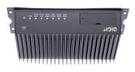 WR54-A206  Embedded Solutions