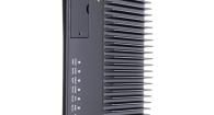 WR54-A206 Routers