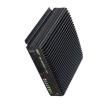 WR64-A121 Routers