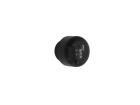 WVA-J200 WiFi Modules - 802.11