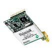 X24-009-DK  Embedded Solutions