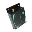 X2-M11-EM-W Gateways