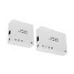 X2E-Z1C-E1-A  Embedded Solutions