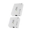 X2E-Z1C-E1-A Networking Modules