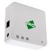 X2E-Z3C-E1-A  Embedded Solutions