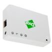 X2E-Z3C-H2-W  Embedded Solutions