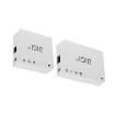 X2E-Z4C-D2-A  Embedded Solutions