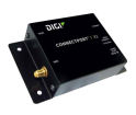 X2-HMU-EM-A electronic component of Digi International