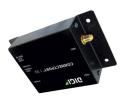 X2-HMU-EM-A  Embedded Solutions