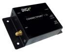 X2-Z11-EM-W electronic component of Digi International