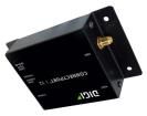 X2-Z11-EM-A  Embedded Solutions