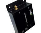 X2-Z11-EM-A Gateways