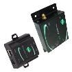 X2-Z11-EC-A Gateways