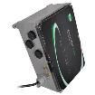 X4H-Z1U-B201-US Gateways