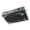 X4-Z11-A01H-EU  Embedded Solutions