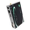 X4-Z11-E-A Gateways