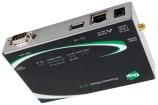 X4-Z1U-B201-A  Embedded Solutions