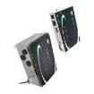 X4-Z1U-U901-A Gateways