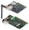 XA-A14-CE1P-J  Embedded Solutions