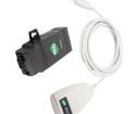 XA-A14-CS3R Zigbee Modules - 802.15.4