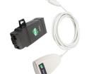 XA-A14-CS4P Zigbee Modules - 802.15.4