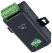 XA-M14-CE1P-A  Embedded Solutions