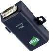 XA-M14-CS2P-W  Embedded Solutions