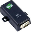 XA-Z14-CS2PH-A electronic component of Digi International