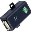 XA-Z14-CS2PH-W Zigbee Modules - 802.15.4