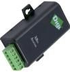 XA-Z14-CS3PH-A Zigbee Modules - 802.15.4