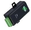 XA-Z14-CS4PH-A Zigbee Modules - 802.15.4