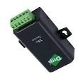 XA-Z14-CS4PH-W  Embedded Solutions
