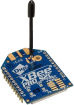 XB24-AUI-001 electronic component of Digi International