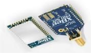 XB24CAUIT-001  Embedded Solutions