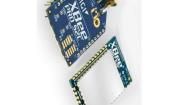 XB24CAUIT-001 Zigbee Modules - 802.15.4