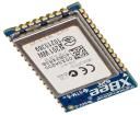 XB24CDMPIS-001  Embedded Solutions