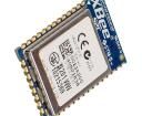 XB24CDMPIS-001 Sub-GHz Modules