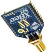 XB24CDMSIT-001  Embedded Solutions