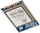 XB24CDMUIS-001  Embedded Solutions