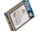 XB24CDMUIS-001 Sub-GHz Modules