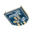 XB24CDMUIT-001  Embedded Solutions