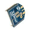 XB24CDMUIT-001 Sub-GHz Modules