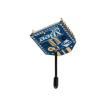 XB24CDMWIT-001  Embedded Solutions