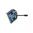 XB24CDMWIT-001 Sub-GHz Modules