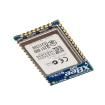 XB24CZ7PIS-004  Embedded Solutions