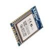 XB24CZ7PIS-004 Zigbee Modules - 802.15.4
