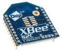 XB24CZ7PIT-004 electronic component of Digi International