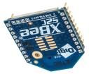 XB24CZ7PIT-004  Embedded Solutions