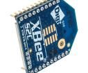 XB24CZ7PIT-004 Zigbee Modules - 802.15.4