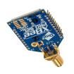XB24CZ7SIT-004  Embedded Solutions